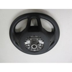 Volant Peugeot 208 1 Phase 2